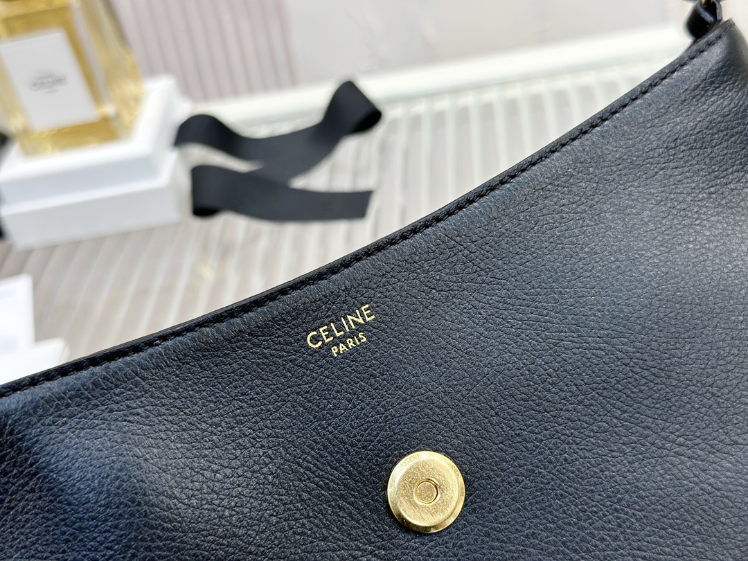 Celine Satchel Bags